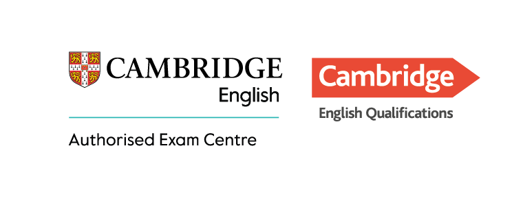 Cambridge Assessment English
