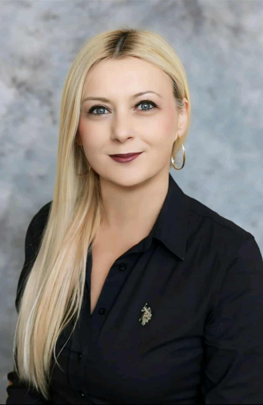 Emina Hodžić
